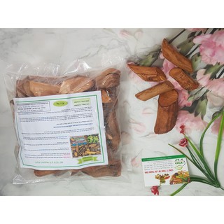 Combo 2 Kg Cây Mú Từn - Hàng Cao Cấp Chất Lượng