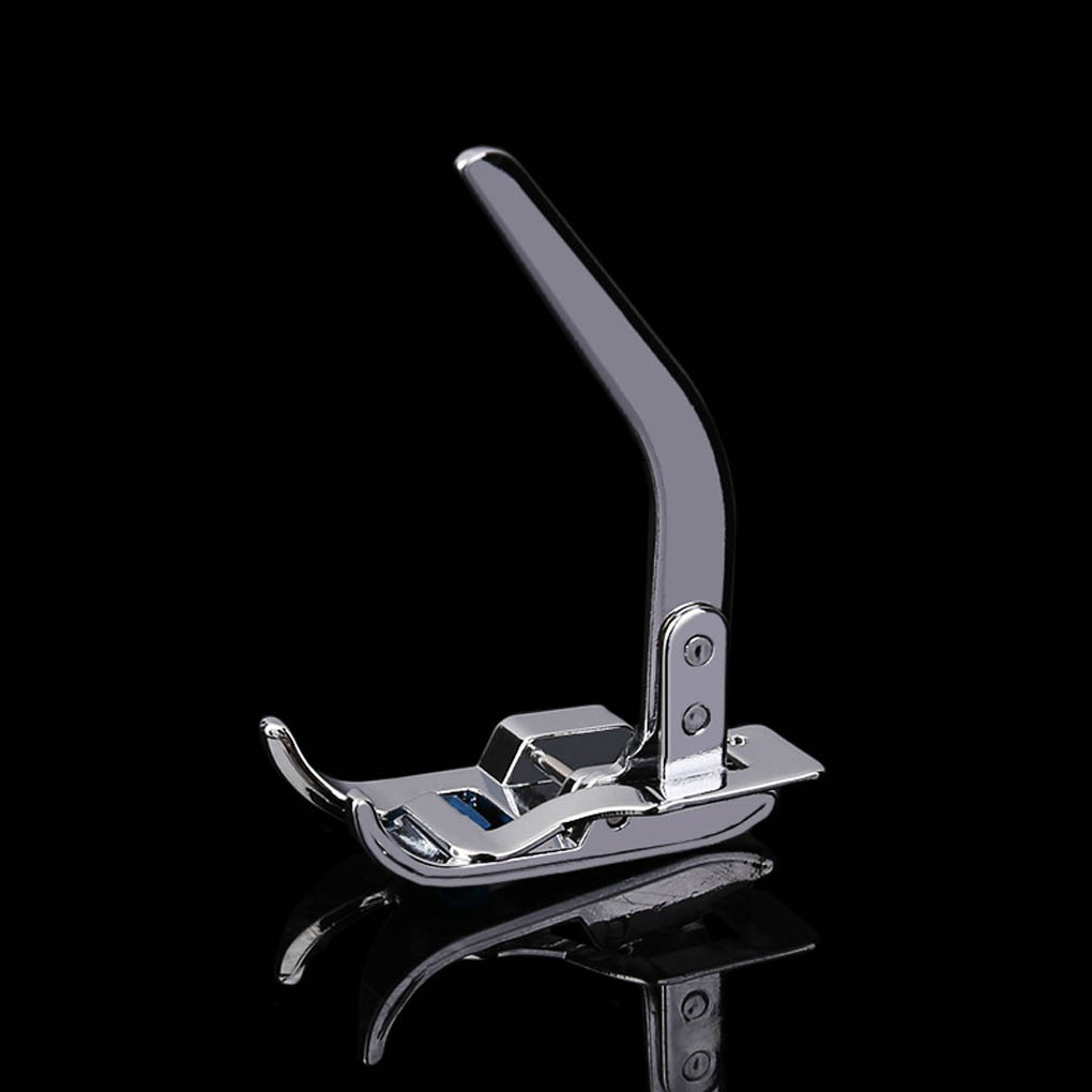 Chân vịt đa năng chuyên dụng cho máy may công nghiệp