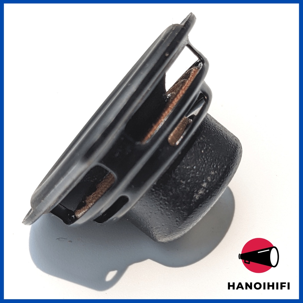 Củ loa JBL CLIP 3, CLIP 4 5W 4ohm 1.5 inch, loa toàn dải bass mạnh âm trong trẻo