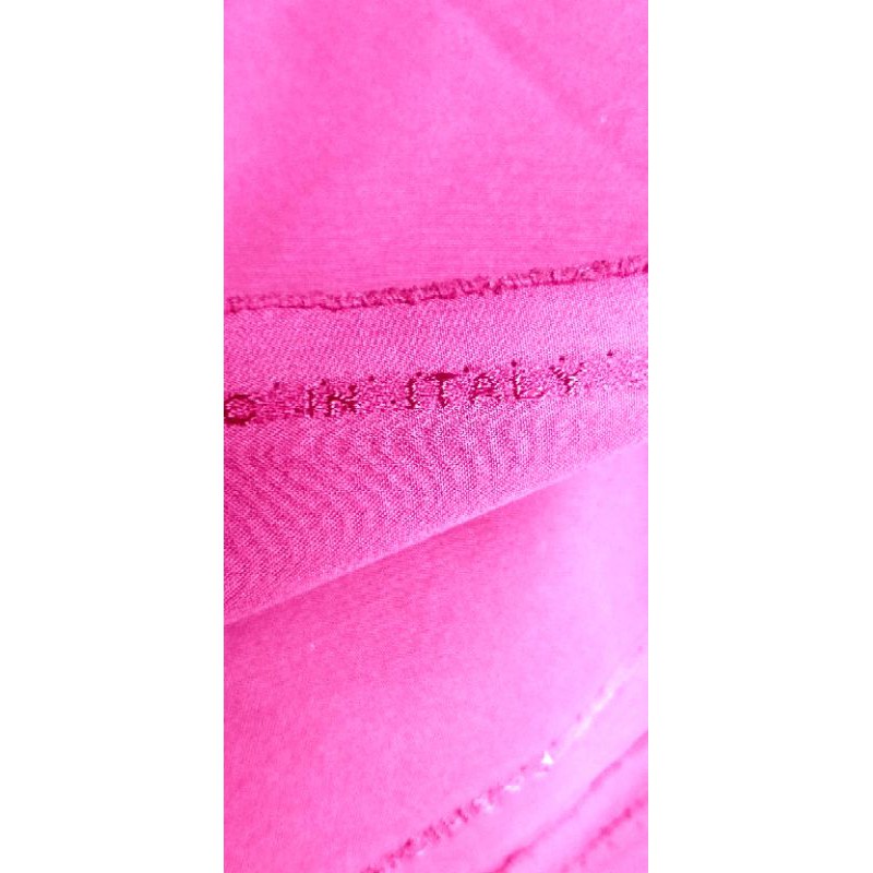 vải katte hàng nhập ý