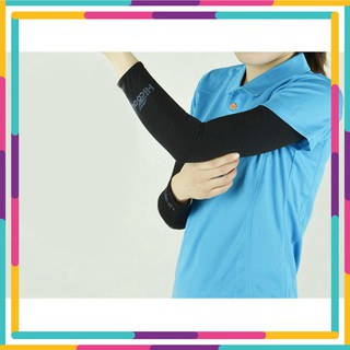 Go' 123' tay áo chống nắng hicool chất liệu thun cao cấp mới