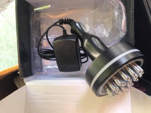 COMBO  3 mã sản phẩm spa