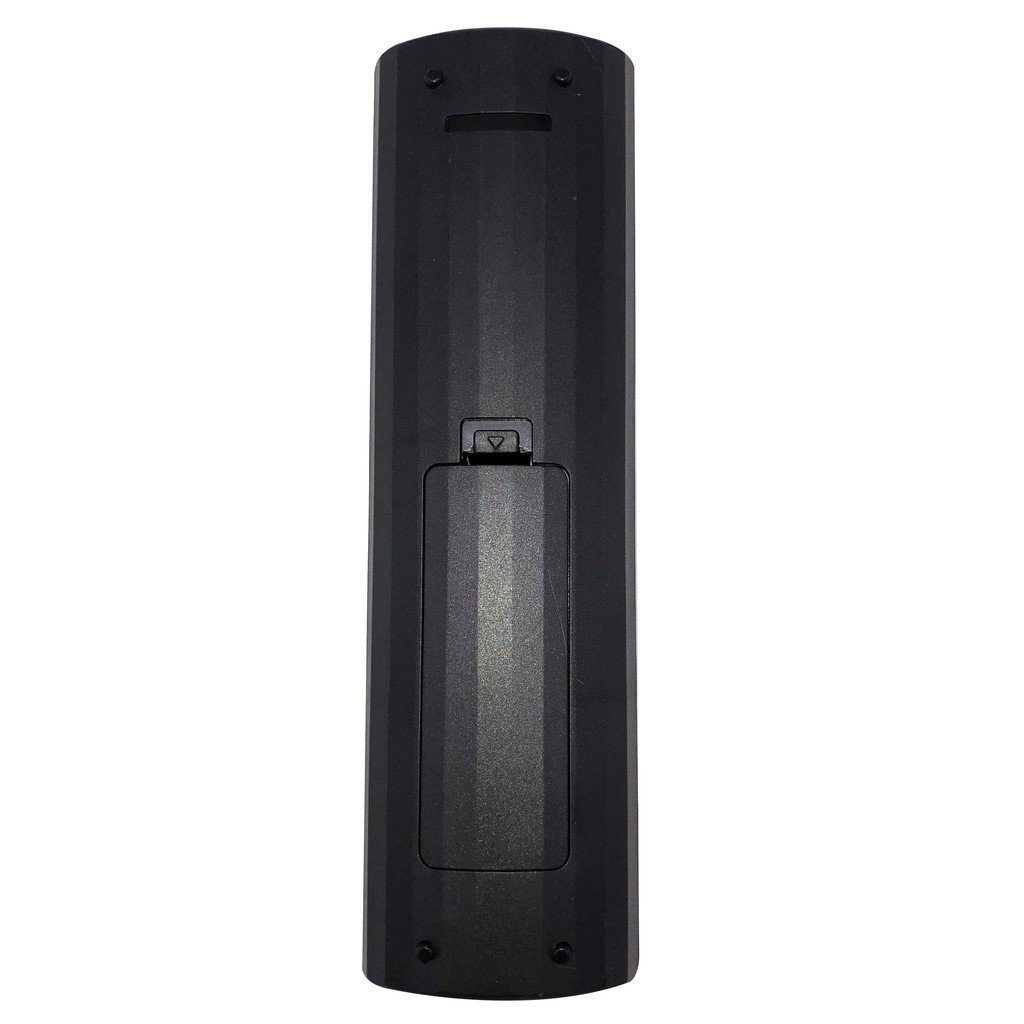 Điều khiển từ xa cho TV GB234WJSA GA877SB GA872SB Ga879Sa880Sa GA902WJSA Ga983Wsa GB012WJSA GB013WJSA GB067WJSA