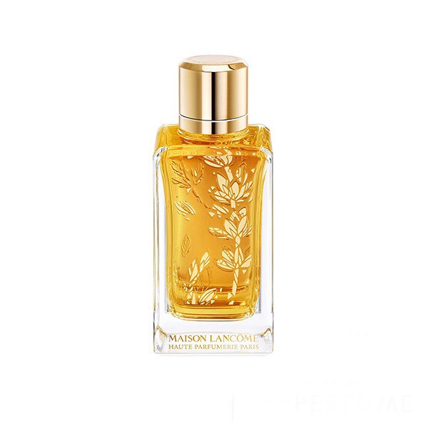 Nước hoa dùng thử Lancome Lavandes Trianon EDP