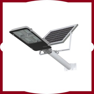 Đèn led năng lượng mặt trời ⚜️freeship⚜️đèn led năng lượng mặt trời 120w cao cấp