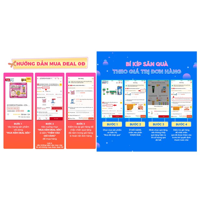 Kem chống nắng kiềm dầu nâng tông Sunplay Skin Aqua Tone Up UV Essence 50g | BigBuy360 - bigbuy360.vn