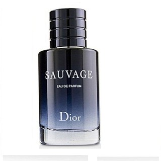 Scentstorevn - Nước hoa Dior Sauvage EDP