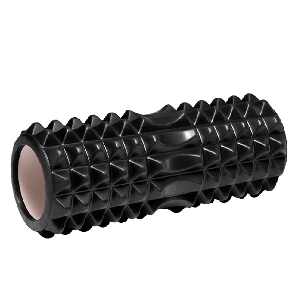 Ống lăn massage phục hồi cơ bắp (FOAM ROLLER) - FIRM 3313