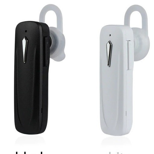 tai nghe không dây bluetooth