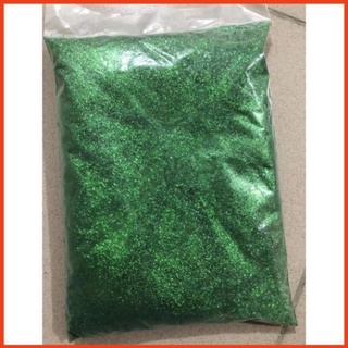 nhũ kim tuyến ( gói 1kg)