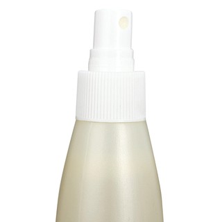 Combo 2 xịt dưỡng Kella làm mềm tóc 250ml