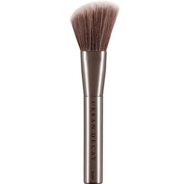 cọ má hồng urban decay