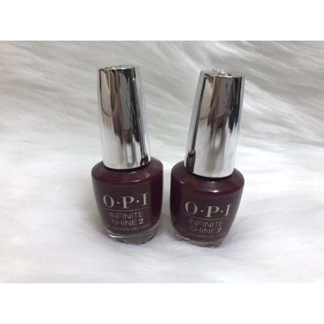 Sơn móng tay OPI shine 2- L87