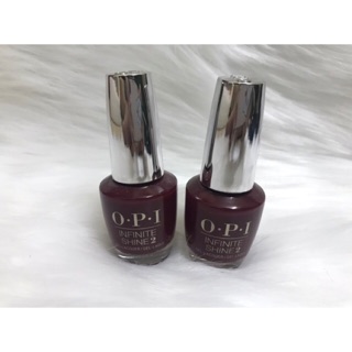 Sơn móng tay OPI shine 2- L87