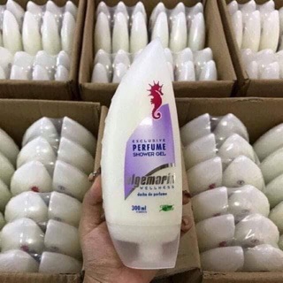 🆘🆘sữa tắm cá ngựa 🆘🆘