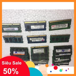 Ram ddram iii laptop 1gb pc 1066 pc 1333