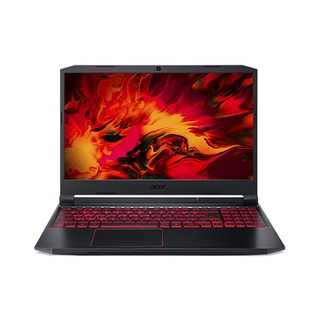Laptop Acer Gaming Nitro 5 AN515-55-53E5 Core i5