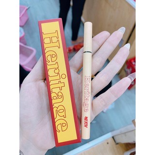 Kẻ mắt Merzy Heritage