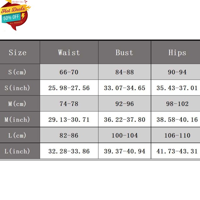 Đồ Bơi Một Mảnh Màu Trơn Gợi Cảm Cho Nữ | BigBuy360 - bigbuy360.vn