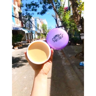 KEM CỐT THÁI 200G SIÊU TRẮNG