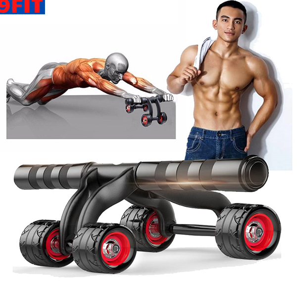 Máy massage SOTINIC
