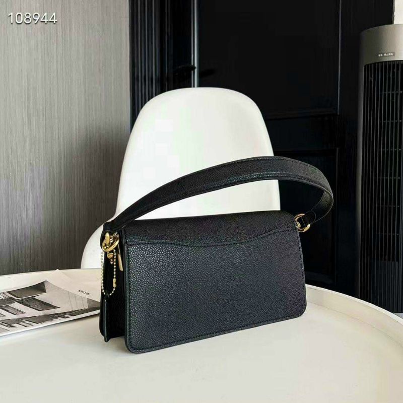 Túi COACH TABBY SHOULDER 26 sang chảnh trẻ trung