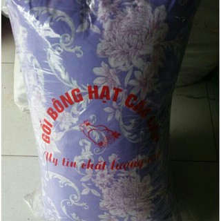 Ruột gối nằm hàng Việt Nam chất lượng cao