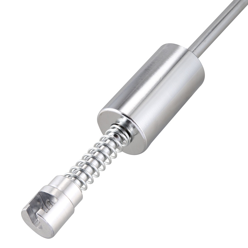 Bộ Dụng Cụ Hỗ Trợ Phục Hồi Vết Lõm Trên Thân Xe + 18 Phụ Kiện Đi Kèm