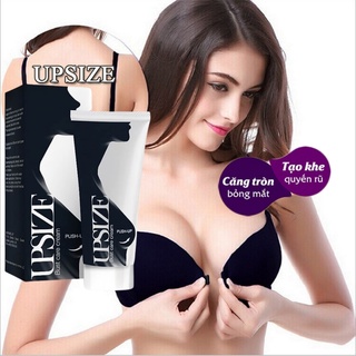 Kem thoa nở ngực – tăng nhanh kích thước vòng một ❤𝑭𝒓𝒆𝒆𝒔𝒉𝒊𝒑❤ upsize
