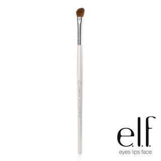 Cọ đánh phấn mắt xéo e.l.f. essential defining eye brush