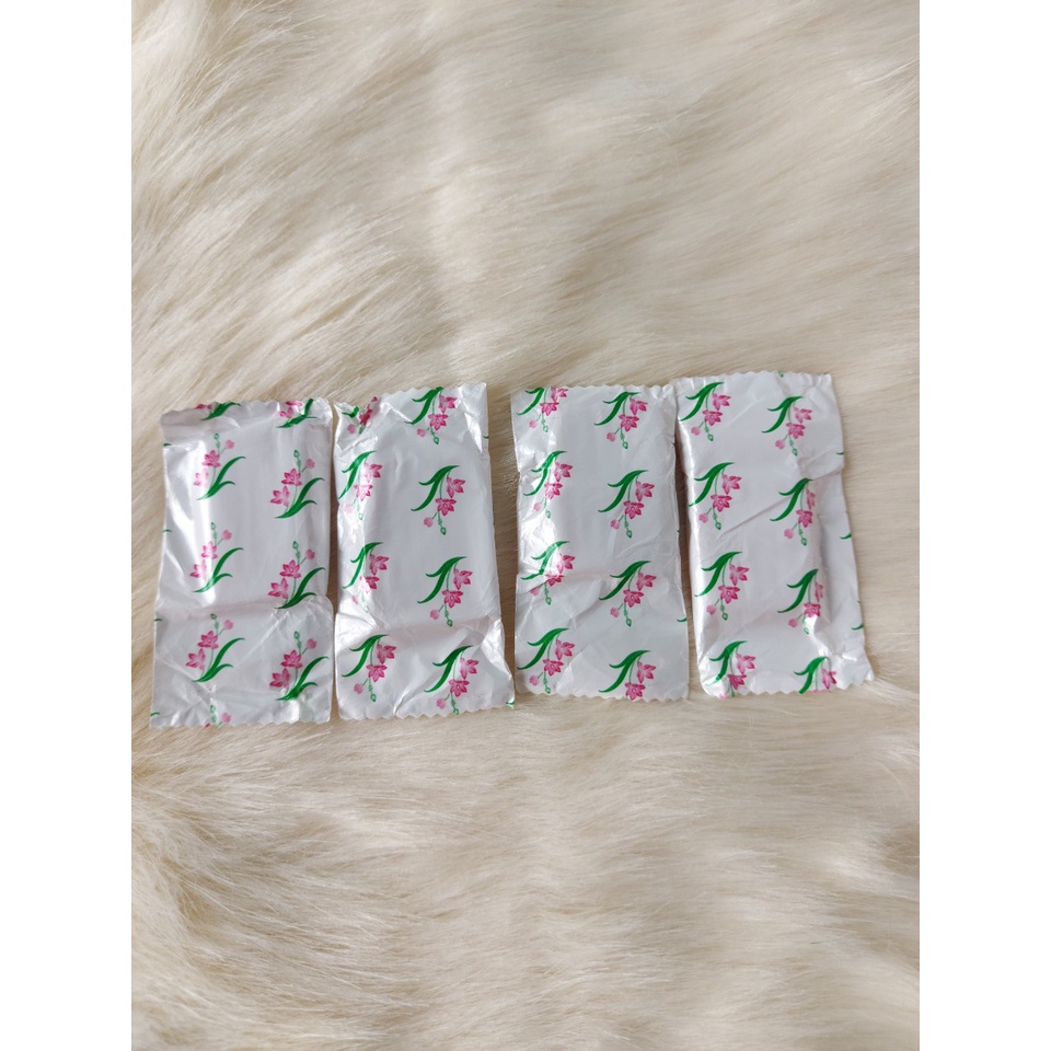 XÀ BÔNG CỤC KHÁCH SẠN/ NHÀ HÀNG/ NHÀ NGHỈ/ HOME STAY/ LOẠI 5G,10G