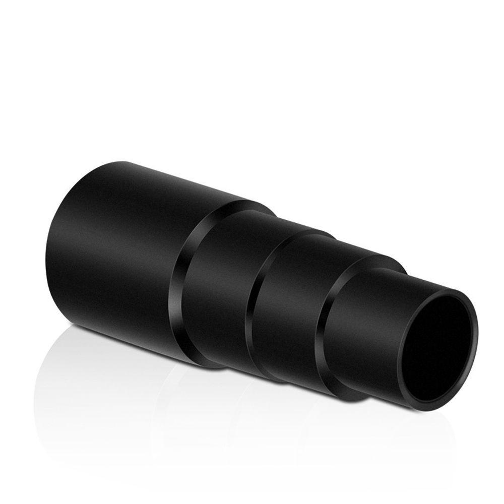 YNATURAL Máy Hút Bụi Mới 4 Lớp 25mm 30mm 34mm 42mm