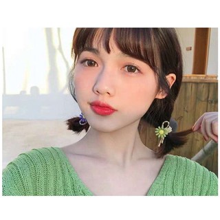 Dây cột tóc cho bé gái SIÊU CUTE