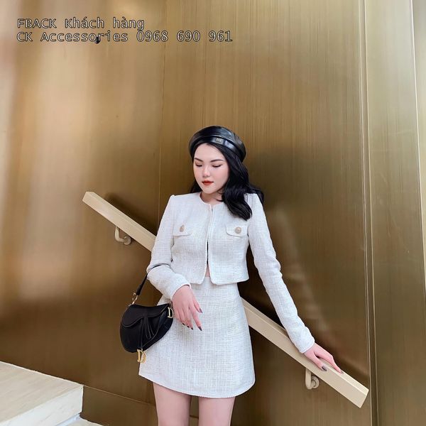 [Ảnh thật][Siêu Sale] Mũ nồi da Quảng châu cao cấp da siêu mềm mịn hàng xịn có fback thật