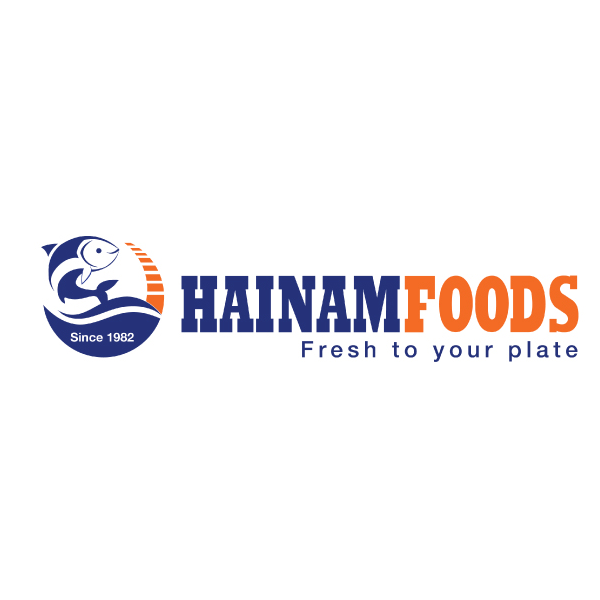 Hải Nam Foods