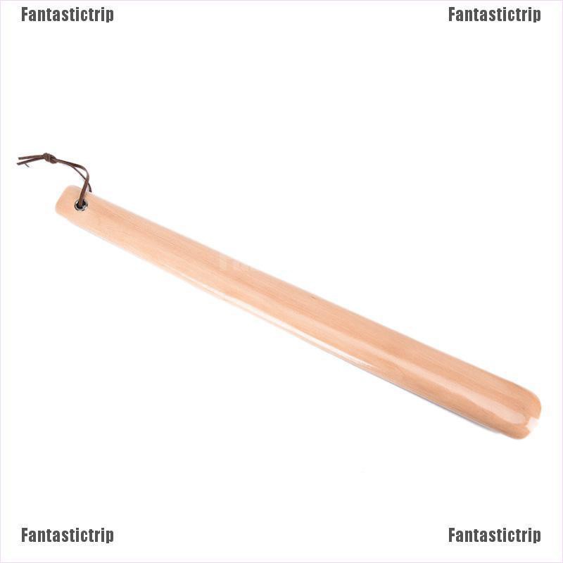 Giày Gỗ Thời Trang Trẻ Trung Năng Động