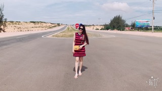 👗💃Đầm Đi Tiệc - Đầm thiết kế ( THANH LÝ )