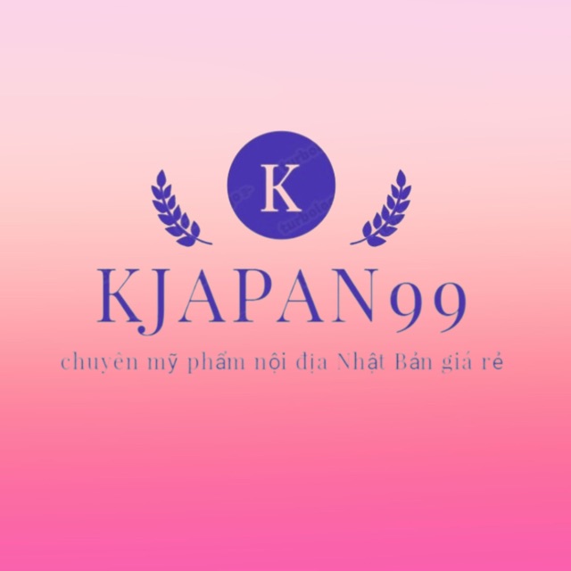 Kjapan99