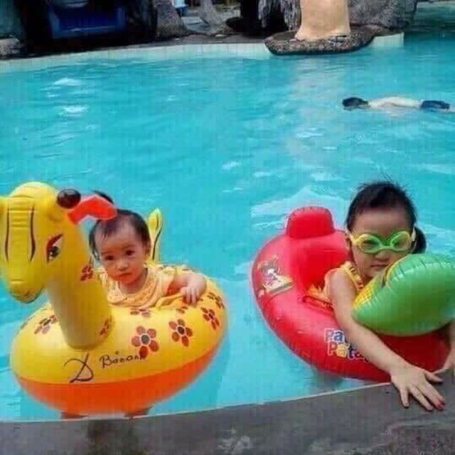 Đơn hàng của Chị Ngọc Hoa