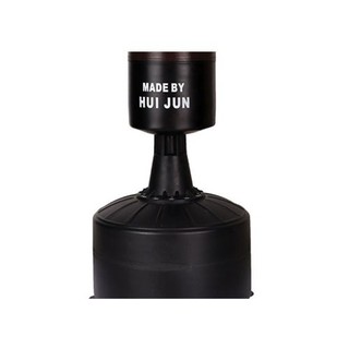 Trụ đấm bốc HuiJun HJ-G070
