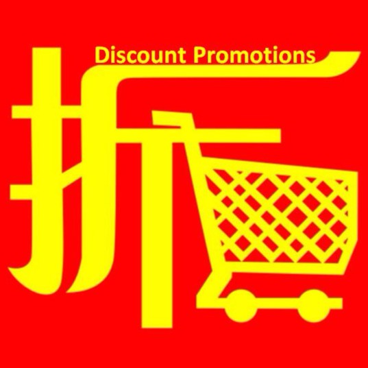 jinxi1.vn
