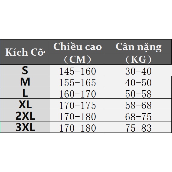 Áo Thun Ngắn Tay Vải Lụa Mát Thiết Kế Đơn Giản Cho Nam