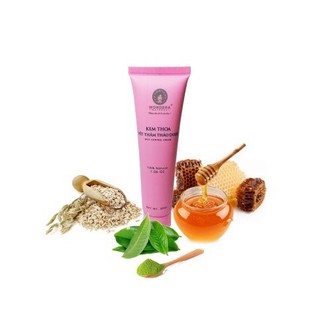 kem thoa vết thâm thảo dược wondera 30g