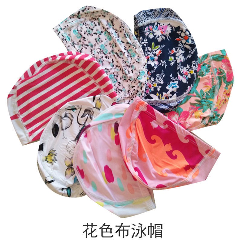 Bộ Đồ Bơi In Họa Tiết Thời Trang Cỡ Lớn Cho Nữ | BigBuy360 - bigbuy360.vn