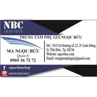 Tẩy rửa dầu mỡ động cơ 3M Foaming Engine Degreaser 08899