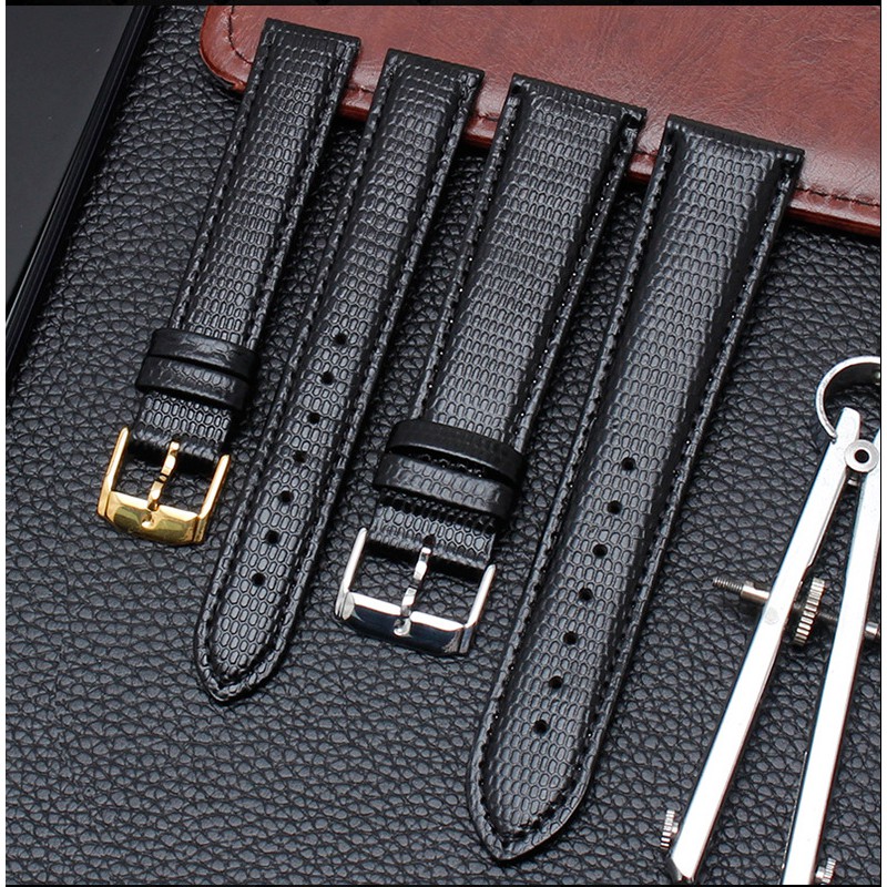 Đồng Hồ Nam Nữ Movador Tinh Tế Sang Trọng | BigBuy360 - bigbuy360.vn