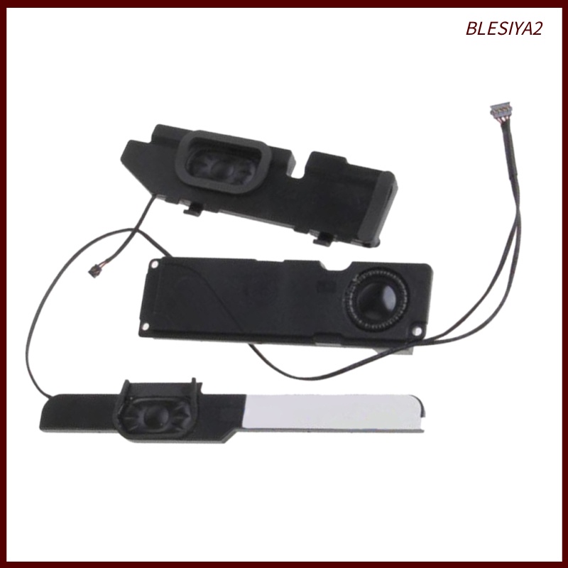 Bộ Loa Bên Trái / Phải Blesiya2 Cho Apple Macbook Pro A1278 13 &quot;2009 2010 11 12