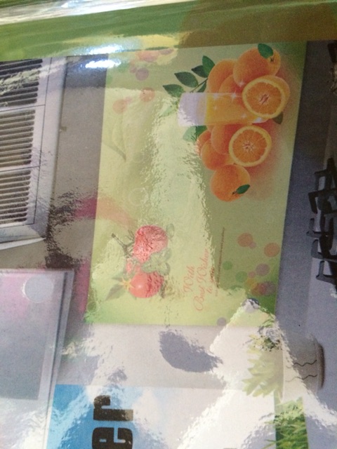 Sỉ 10 tranh dán bếp | BigBuy360 - bigbuy360.vn