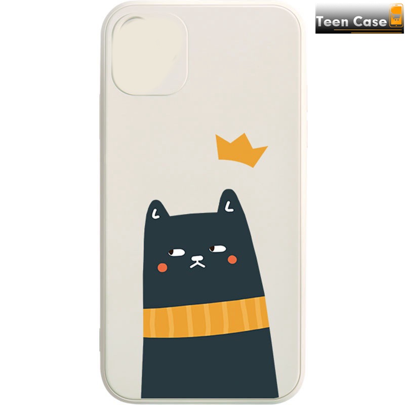 Ốp lưng iphone 6plus 6splus 7 plus 8plus X Xr XsM 11 12 13 Promax - MANGO807 - TeenCase