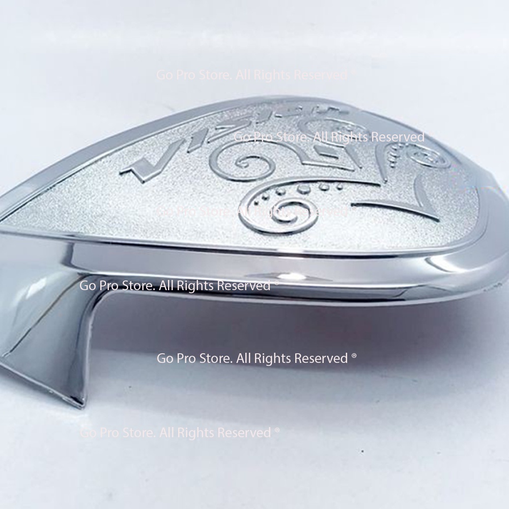 Ốp Mão Chắn Gió VISION 2014 - 2020 Mã G1125